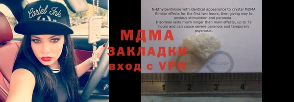 гидропоника Нефтекумск
