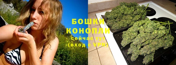 альфа пвп Нефтегорск